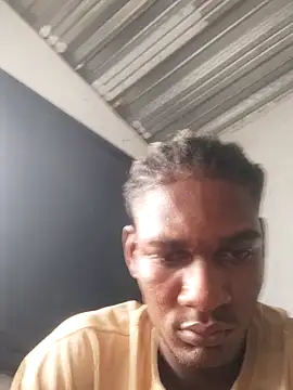 dorain123 online show from February 2026 09:44:02 PM