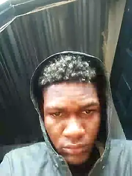 dorain123 online show from March 2026 03:07:02 PM