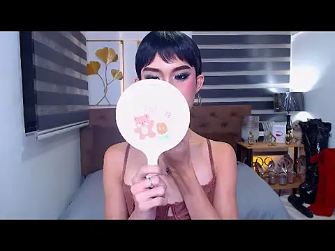 Snapshot of JuicyCockThea chatting on June 2026 02:26:01 PM JuicyCockThea online show from June 2026 02:26:01 PM