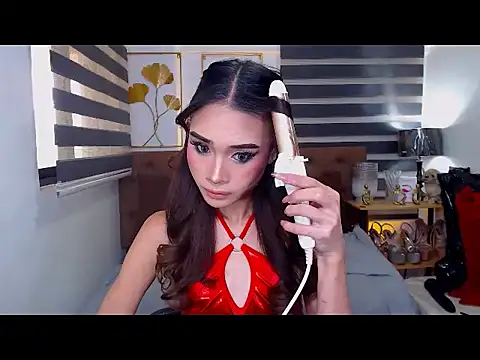 Snapshot of JuicyCockThea chatting on July 2026 02:06:02 AM JuicyCockThea online show from July 2026 02:06:02 AM