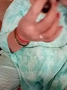 Simran 008 online show from March 2026 07:32:02 AM