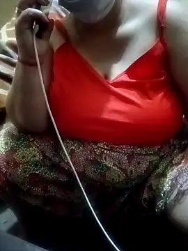 Simran 008 online show from March 2026 04:39:02 PM