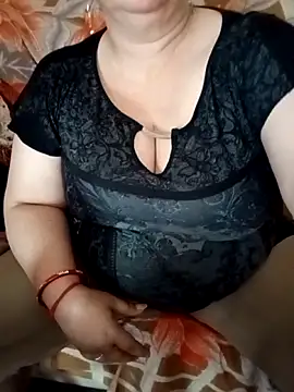 Simran 008 online show from April 2026 05:08:01 AM