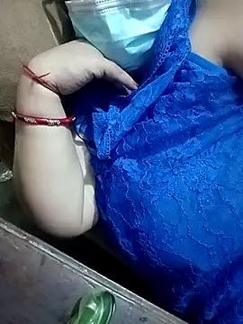 Simran 008 online show from April 2026 08:20:02 PM