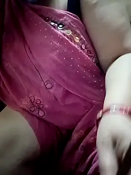 Simran 008 online show from April 2026 12:35:02 AM