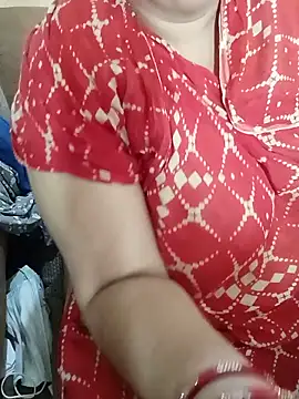 Simran 008 online show from May 2026 02:18:02 AM