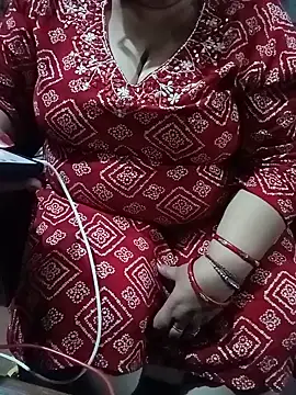 Simran 008 online show from May 2026 05:10:02 PM