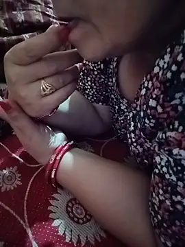 Simran 008 online show from May 2026 06:31:02 AM