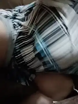 Simran 008 online show from July 2026 04:11:01 PM