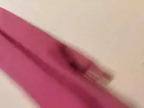 Snapshot of aryanvfit chatting on February 2026 12:58:02 PM aryanvfit online show from February 2026 12:58:02 PM