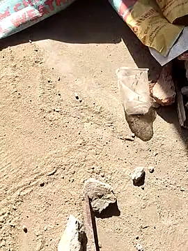 Snapshot of aryanvfit chatting on February 2026 09:53:01 AM aryanvfit online show from February 2026 09:53:01 AM