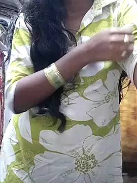 telugusailaja online show from March 2026 05:20:01 PM