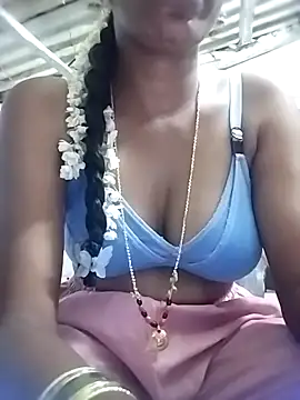 telugusailaja online show from March 2026 05:39:01 PM