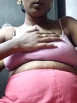 telugusailaja online show from April 2026 07:15:01 PM