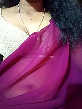 Snapshot of manu_sexy_ chatting on February 2026 09:16:01 AM manu sexy online show from February 2026 09:16:01 AM