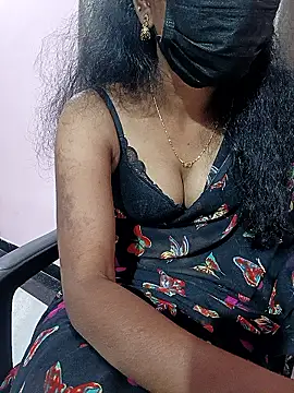 manu sexy  online show from March 2026 10:26:02 PM