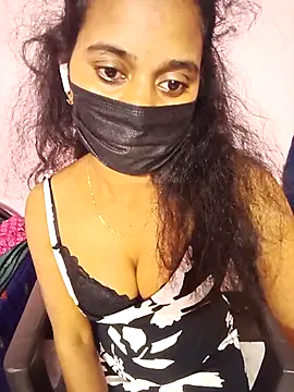 manu sexy  online show from March 2026 11:42:01 PM