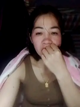 -Lundy- online show from February 2026 03:57:01 AM