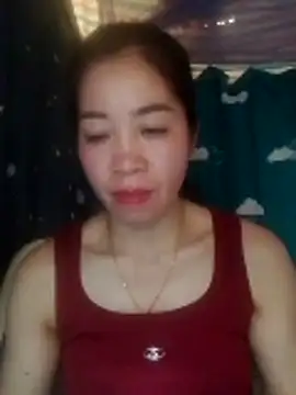 -Lundy- online show from March 2026 05:30:01 AM