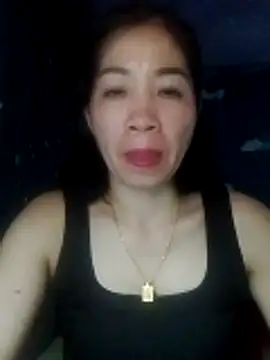 -Lundy- online show from March 2026 12:34:01 PM