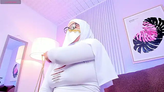 Ali sanbur online show from February 2026 02:18:01 AM