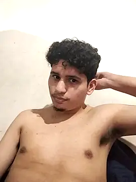 Rodri1k online show from February 2026 03:02:01 AM