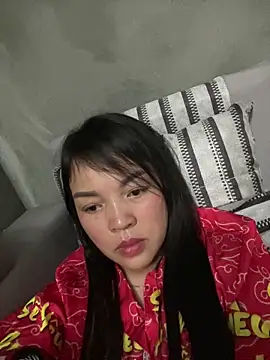 Strawberry-wet online show from February 2026 12:33:02 AM