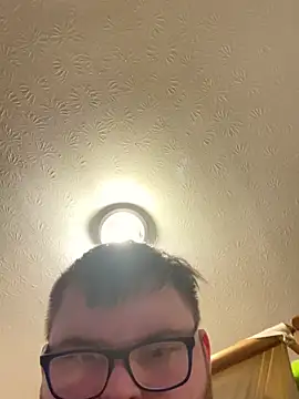 sexygamer74 online show from February 2026 10:57:01 AM