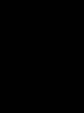 Snapshot of wickson_1 chatting on February 2026 05:17:02 PM wickson 1 online show from February 2026 05:17:02 PM