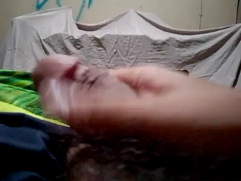 PAIN134567 online show from February 2026 06:17:01 AM