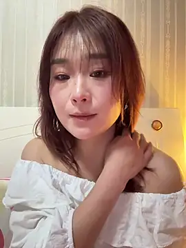 A-cola online show from February 2026 11:51:01 AM