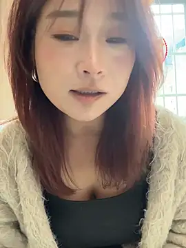 A-cola online show from February 2026 07:10:02 AM