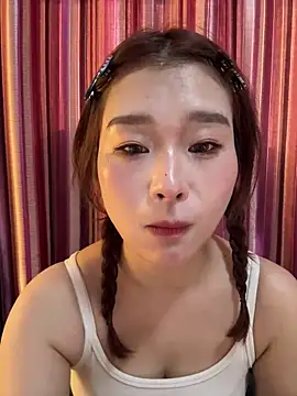 A-cola online show from February 2026 08:34:02 AM