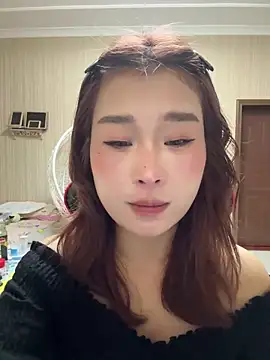 A-cola online show from February 2026 11:42:01 AM