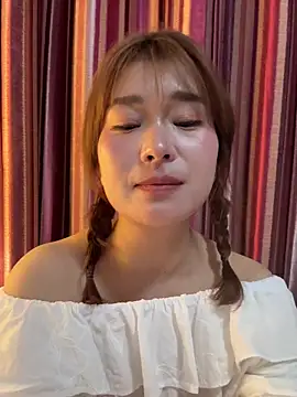 A-cola online show from March 2026 05:38:01 PM