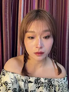 A-cola online show from March 2026 07:13:01 AM