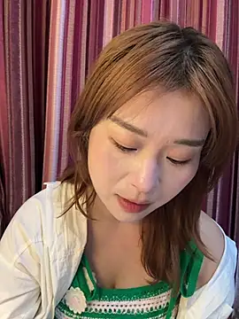 A-cola online show from March 2026 07:36:02 AM