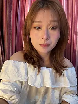 A-cola online show from March 2026 07:53:01 AM