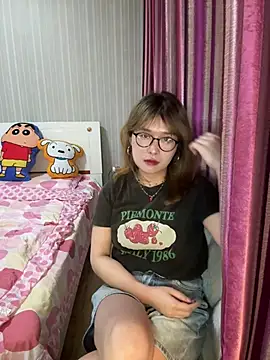 A-cola online show from July 2026 02:30:02 PM