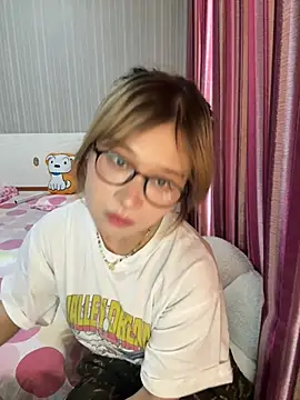 A-cola online show from July 2026 07:35:02 AM