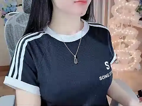 Agnelyn    online show from July 2026 12:08:02 PM