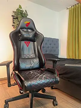 Snapshot of Benjii_Carter1 chatting on June 2026 01:08:01 AM Benjii Carter1 online show from June 2026 01:08:01 AM