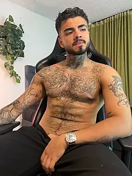 Snapshot of Benjii_Carter1 chatting on June 2026 12:59:02 AM Benjii Carter1 online show from June 2026 12:59:02 AM