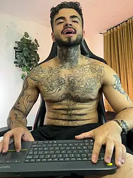 Snapshot of Benjii_Carter1 chatting on July 2026 03:56:02 AM Benjii Carter1 online show from July 2026 03:56:02 AM