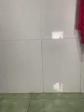 Snapshot of Nixie-Nixie chatting on March 2026 01:28:01 PM Nixie-Nixie online show from March 2026 01:28:01 PM