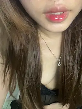 Nixie-Nixie online show from March 2026 11:28:02 AM