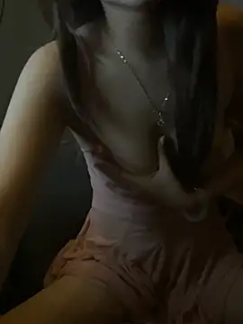 Nixie-Nixie online show from April 2026 12:57:02 PM