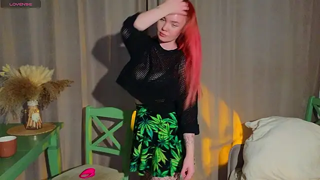 tendersea0 online show from February 2026 05:00:02 AM