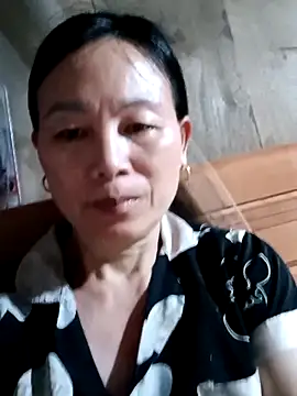 Kiss love2 online show from May 2026 03:55:02 AM