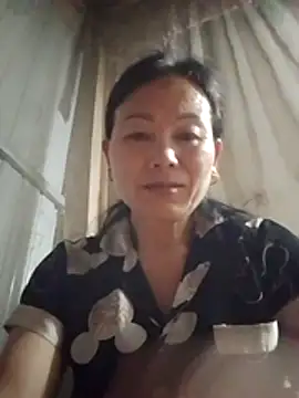 Snapshot of Kiss_love2 chatting on June 2026 09:02:01 PM Kiss love2 online show from June 2026 09:02:01 PM